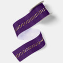 Buscar morado cintas Rayas