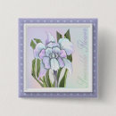 Buscar flower cuadrados pins Para ella