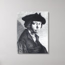Buscar casquillo posters Pintor