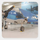 Buscar avión de combate pegatinas Piloto