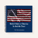 Buscar oficial policía libretas Para todos