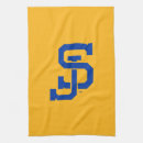 Buscar espartano paños de cocina Sjsu