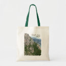 Buscar elija bolsos General y unisex