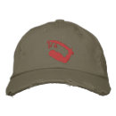 Buscar bandera bordadas gorras Libertad