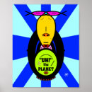 Buscar ambientales posters Salvar el planeta