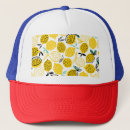 Buscar limones gorras Adorable
