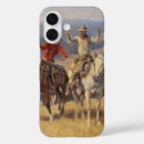 Buscar leyes iphone fundas Legal