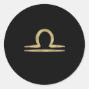 Buscar cumpleaños de octubre pegatinas Horóscopo