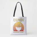 Buscar tallarines bolsos Kawaii