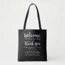 Buscar clientes bolsos Invitados