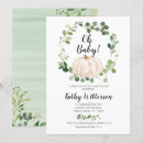 Buscar hombre verde invitaciones Para ella