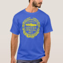 Buscar boston camisetas Maratón