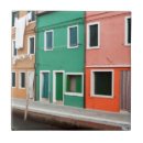 Buscar burano azulejos Ciudad