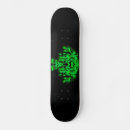 Buscar flames tablas de skate Flama