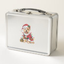 Buscar westie almacenaje alimentos Lobo