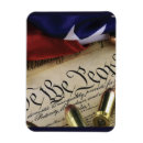 Buscar constitución imanes Patriota