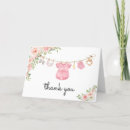 Buscar ropa tarjetas General y unisex