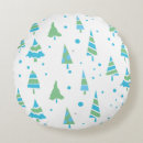 Buscar árboles de navidad verdes cojines General y unisex