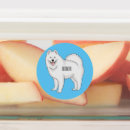 Buscar pet verticales postales Puppy
