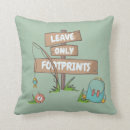 Buscar hoguera cojines El acampar