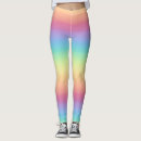 Buscar en colores pastel ropa Arco iris
