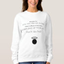 Buscar pablo sudaderas Citas