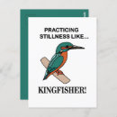 Buscar pescador postales Para ella