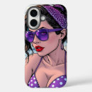 Buscar bikini iphone fundas Playa