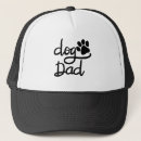 Buscar peludo camionero gorras Para él