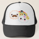 Buscar nube gorras Arco iris