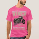 Buscar funny motorcycle camisetas Deporte