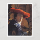 Buscar femme postales Hembra