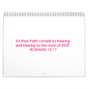 Buscar palabras calendarios Fe