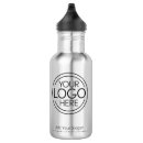 Buscar oficina agua botellas Corporativo
