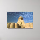 Buscar egipto lienzos Histórico