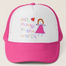 Buscar momia gorras Madre