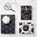 Buscar gay papel de regalo Lgbtq