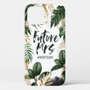 Buscar bride iphone fundas Guión