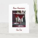 Buscar credo tarjetas Italiano