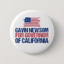 Buscar california chapas Voto