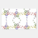 Buscar bing pegatinas Para todos