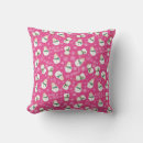 Buscar muñecos de nieve cojines General y unisex