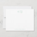 Buscar dos novios tarjetas e invitaciones Recién casados