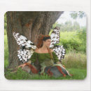 Buscar faerie electronica Pixie