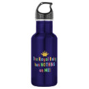 Buscar bebé agua botellas Cualquier niño
