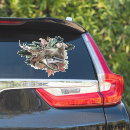 Buscar weimaraner pegatinas Destete