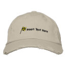 Buscar carrera gorras Bordada