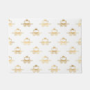 Buscar princesa felpudos Real