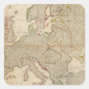 Buscar estadísticas pegatinas Mapas