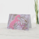 Buscar arte mitológico tarjetas General y unisex
